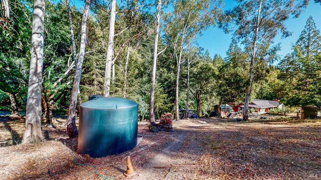 3240 Calistoga Rd, Santa Rosa, CA 95404