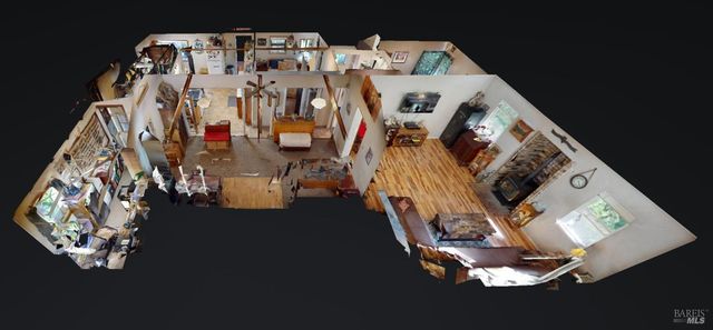 3240 Calistoga Rd, Santa Rosa, CA 95404