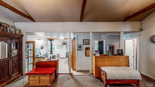 3240 Calistoga Rd, Santa Rosa, CA 95404