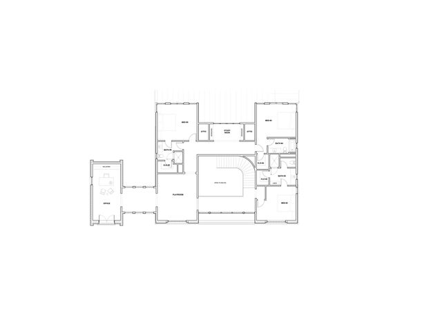 6823 Norway Road, Dallas, TX 75230