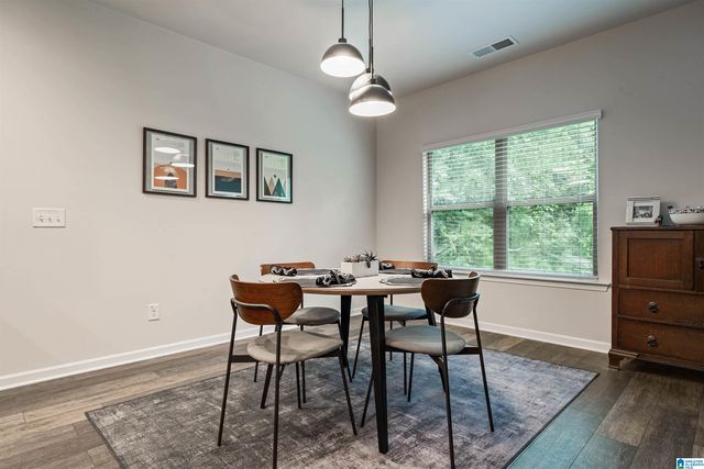 164 MOORES SPRING ROAD, Montevallo, AL 35115