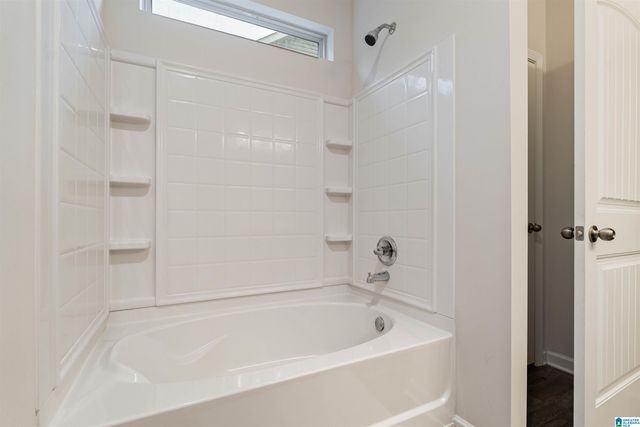 164 MOORES SPRING ROAD, Montevallo, AL 35115