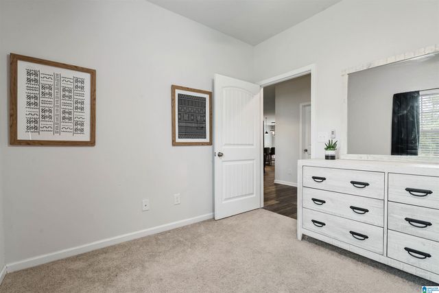 164 MOORES SPRING ROAD, Montevallo, AL 35115