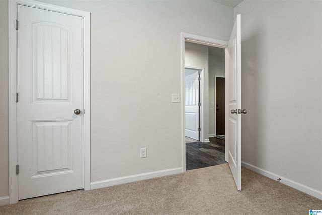 164 MOORES SPRING ROAD, Montevallo, AL 35115