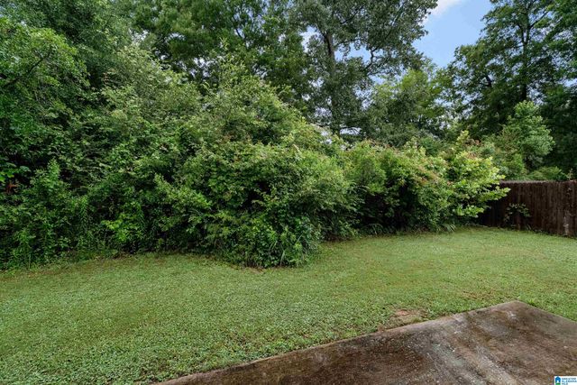 164 MOORES SPRING ROAD, Montevallo, AL 35115