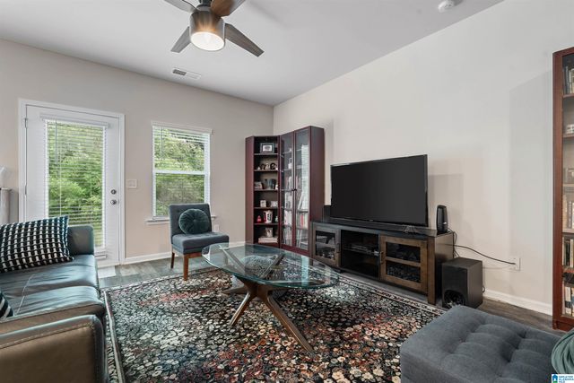 164 MOORES SPRING ROAD, Montevallo, AL 35115