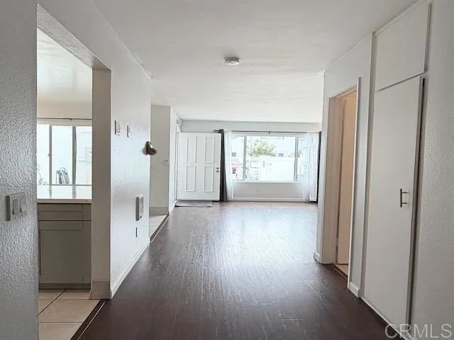 1640 Maple Dr 28, Chula Vista, CA 91911