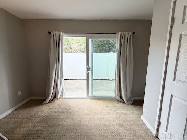 1640 Maple Dr 28, Chula Vista, CA 91911