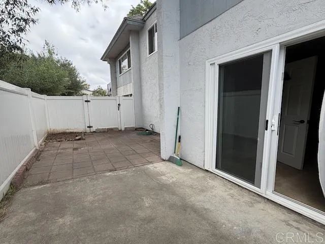 1640 Maple Dr 28, Chula Vista, CA 91911