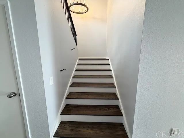 1640 Maple Dr 28, Chula Vista, CA 91911
