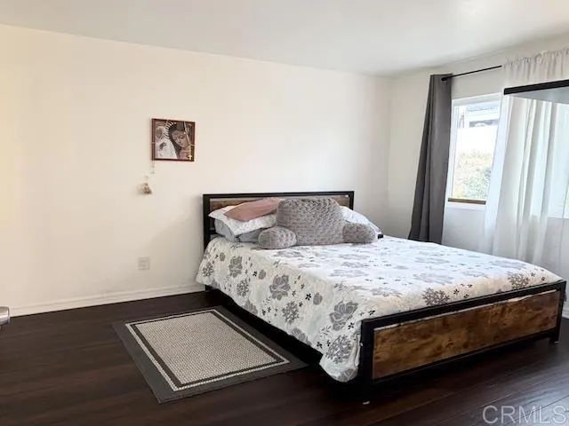 1640 Maple Dr 28, Chula Vista, CA 91911