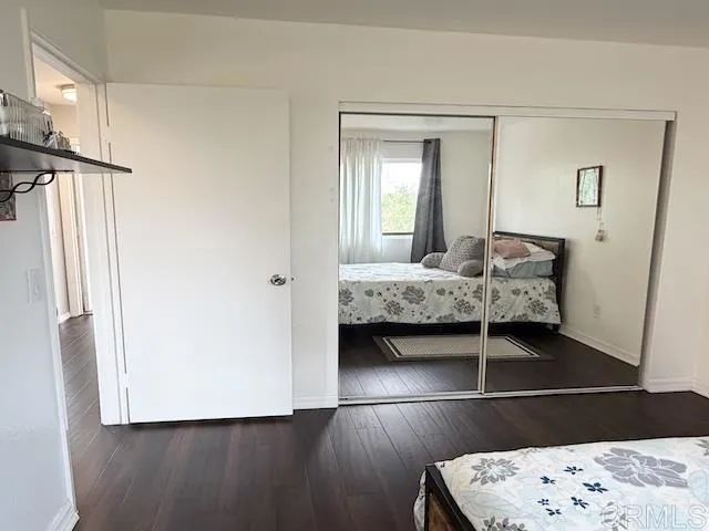 1640 Maple Dr 28, Chula Vista, CA 91911