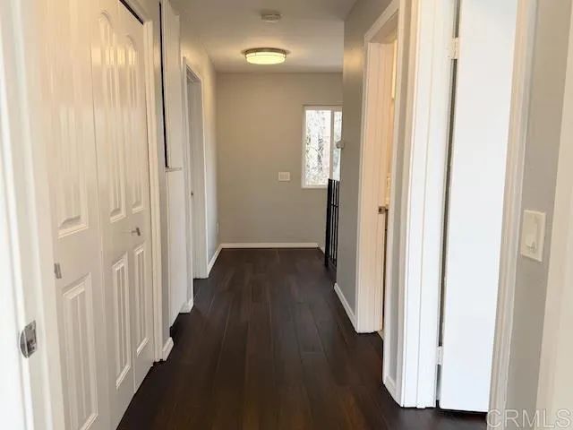 1640 Maple Dr 28, Chula Vista, CA 91911