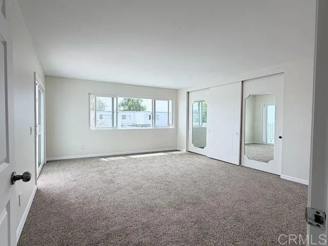 1640 Maple Dr 28, Chula Vista, CA 91911