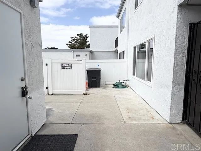 1640 Maple Dr 28, Chula Vista, CA 91911