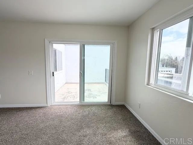 1640 Maple Dr 28, Chula Vista, CA 91911