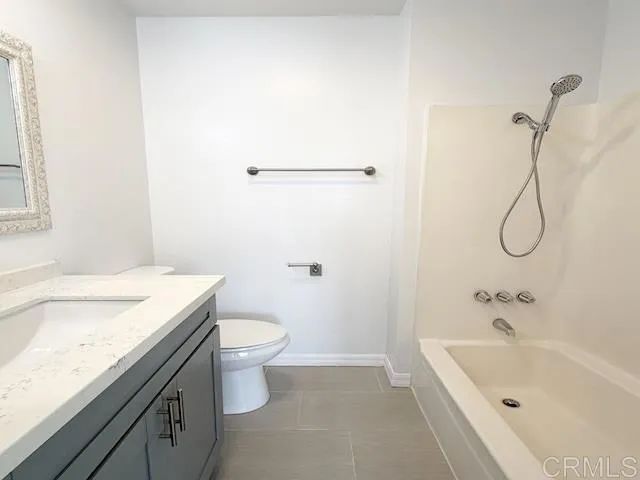 1640 Maple Dr 28, Chula Vista, CA 91911