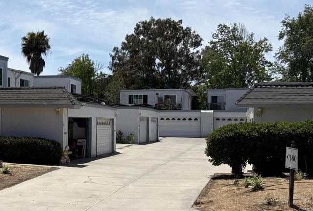 1640 Maple Dr 28, Chula Vista, CA 91911