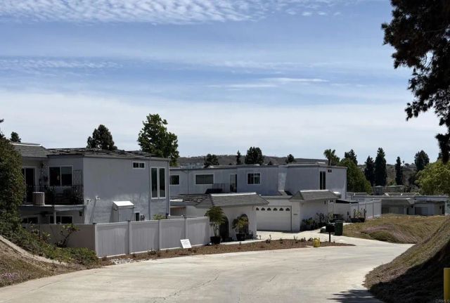 1640 Maple Dr 28, Chula Vista, CA 91911