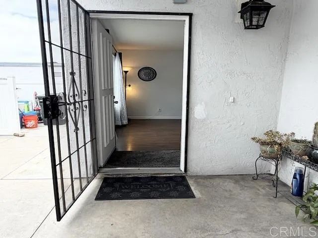 1640 Maple Dr 28, Chula Vista, CA 91911