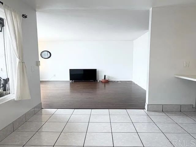1640 Maple Dr 28, Chula Vista, CA 91911