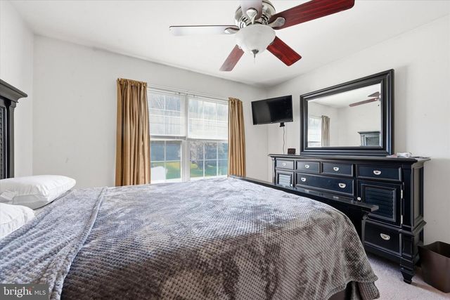 4305 RIDERS LN, Upper Chichester, PA 19061