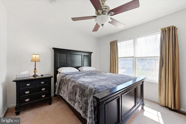 4305 RIDERS LN, Upper Chichester, PA 19061