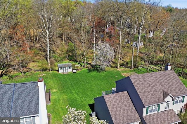 4305 RIDERS LN, Upper Chichester, PA 19061