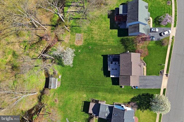 4305 RIDERS LN, Upper Chichester, PA 19061