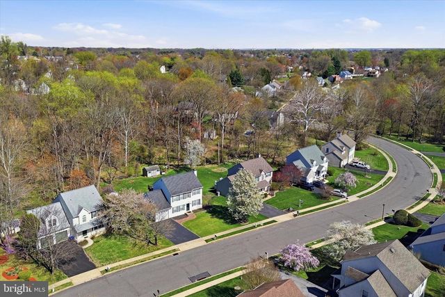 4305 RIDERS LN, Upper Chichester, PA 19061