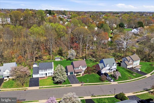 4305 RIDERS LN, Upper Chichester, PA 19061