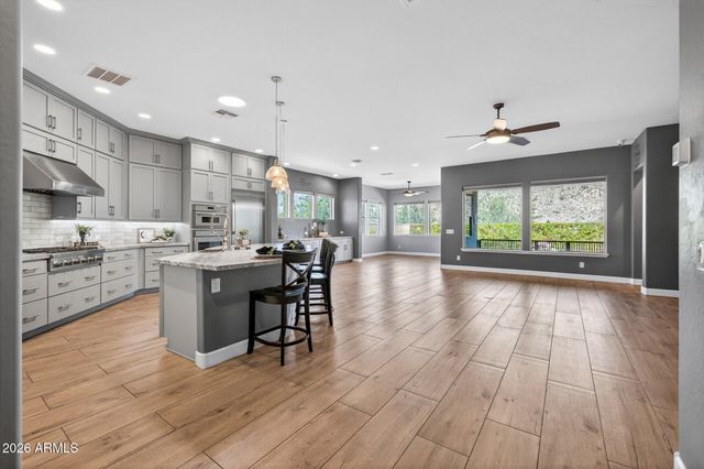 21294 W MEADOWBROOK Avenue, Buckeye, AZ 85396