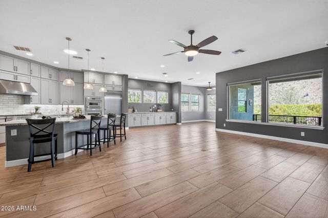 21294 W MEADOWBROOK Avenue, Buckeye, AZ 85396