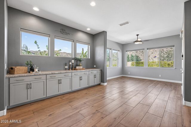 21294 W MEADOWBROOK Avenue, Buckeye, AZ 85396