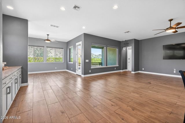 21294 W MEADOWBROOK Avenue, Buckeye, AZ 85396