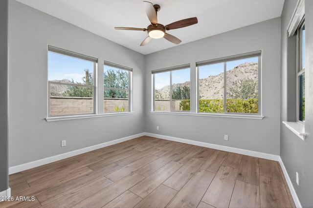 21294 W MEADOWBROOK Avenue, Buckeye, AZ 85396