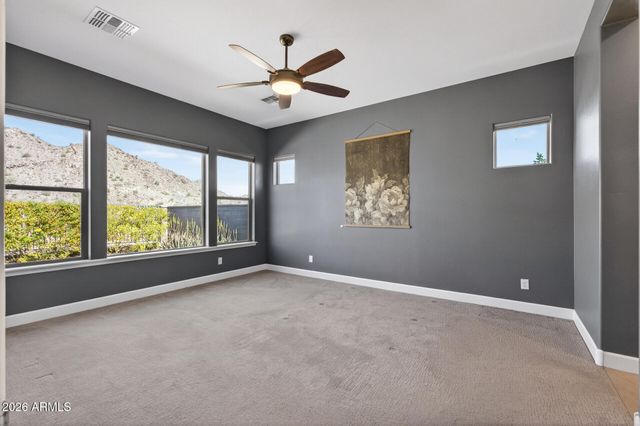 21294 W MEADOWBROOK Avenue, Buckeye, AZ 85396