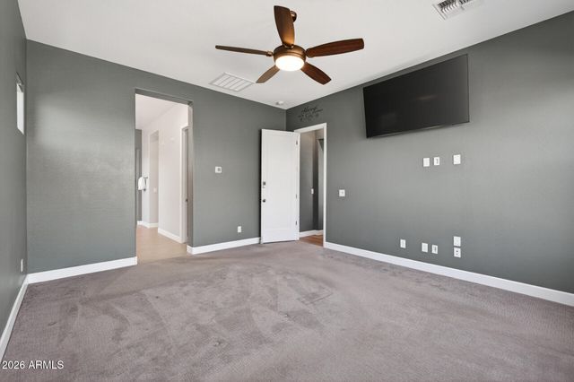 21294 W MEADOWBROOK Avenue, Buckeye, AZ 85396