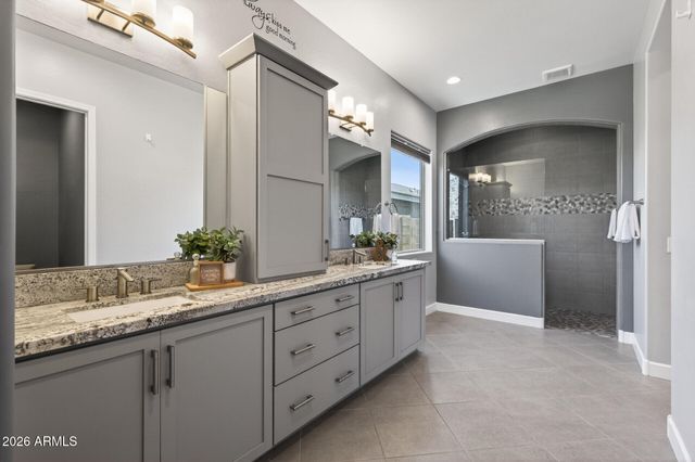 21294 W MEADOWBROOK Avenue, Buckeye, AZ 85396