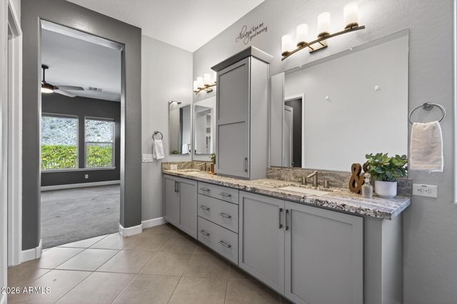 21294 W MEADOWBROOK Avenue, Buckeye, AZ 85396