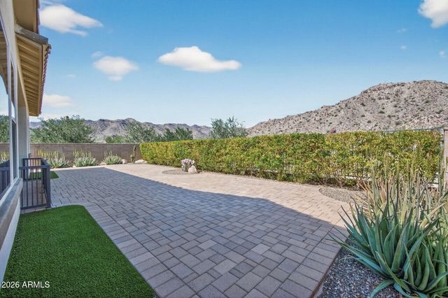 21294 W MEADOWBROOK Avenue, Buckeye, AZ 85396