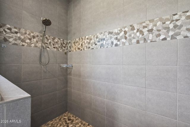 21294 W MEADOWBROOK Avenue, Buckeye, AZ 85396