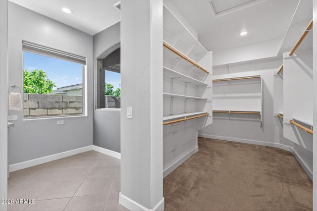 21294 W MEADOWBROOK Avenue, Buckeye, AZ 85396