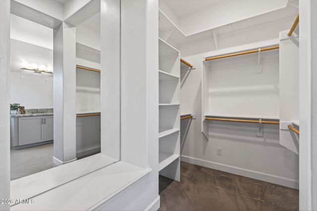 21294 W MEADOWBROOK Avenue, Buckeye, AZ 85396