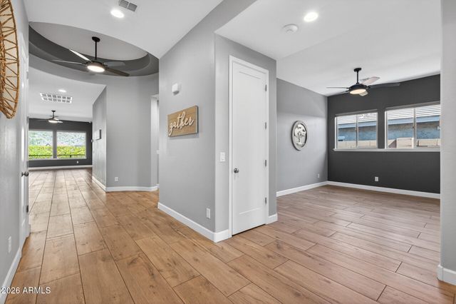 21294 W MEADOWBROOK Avenue, Buckeye, AZ 85396