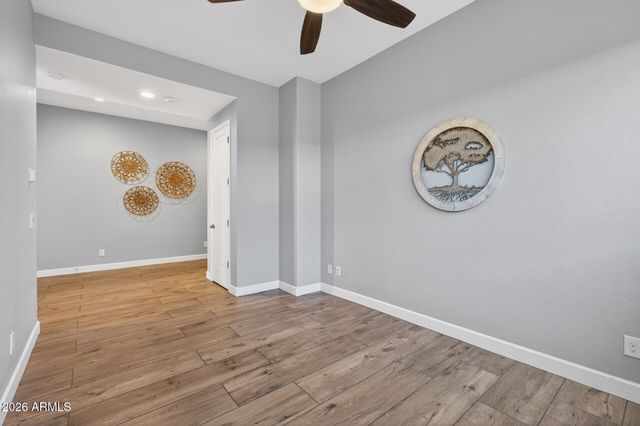 21294 W MEADOWBROOK Avenue, Buckeye, AZ 85396