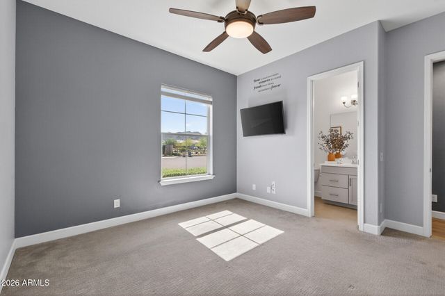 21294 W MEADOWBROOK Avenue, Buckeye, AZ 85396