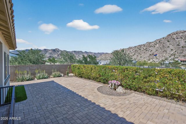 21294 W MEADOWBROOK Avenue, Buckeye, AZ 85396