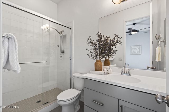 21294 W MEADOWBROOK Avenue, Buckeye, AZ 85396