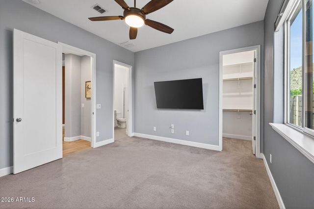 21294 W MEADOWBROOK Avenue, Buckeye, AZ 85396